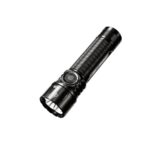 NITECORE FLASHLIGHT EX SERIES/6000 LUM EX7+NL2155HP NITECORE