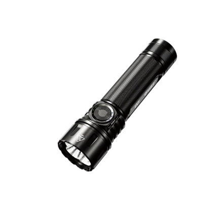 NITECORE FLASHLIGHT EX SERIES/6000 LUM EX7+NL2155HP NITECORE