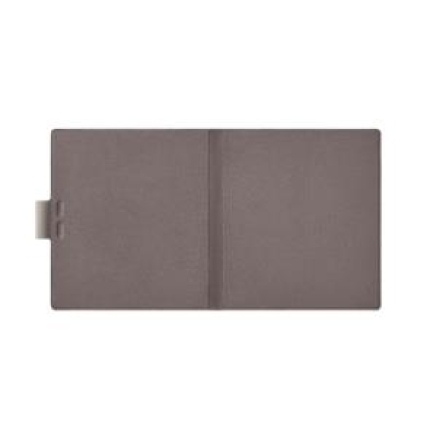 ONYX BOOX READER ACC CASE 7" MAGNETIC/COVER GO 7 OCV0494R ONYX BOOX