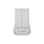 DJI Drone Accessory|DJI|Lito 1 Intelligent Flight Battery|CP.MA.00000992