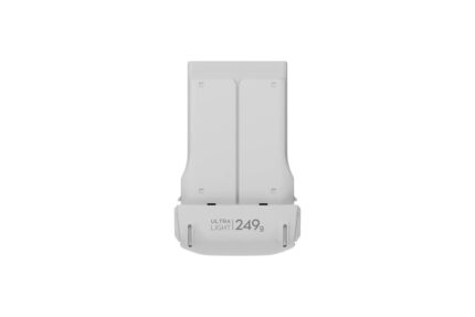 DJI Drone Accessory|DJI|Lito 1 Intelligent Flight Battery|CP.MA.00000992