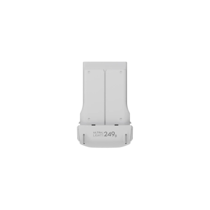 DJI Drone Accessory|DJI|Lito 1 Intelligent Flight Battery|CP.MA.00000992