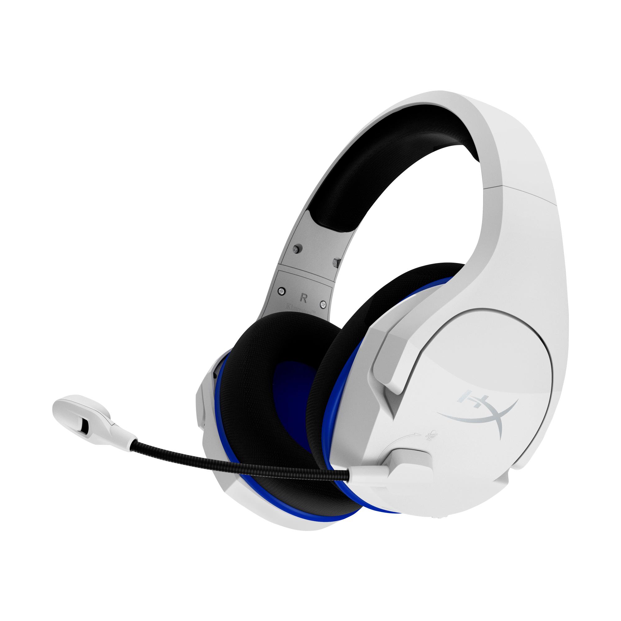 1ee12eaf-647a-497b-8679-d18f5c7edcbf-1 HYPERX HEADSET HYPERX CLOUD STINGER/CORE HHSS1C-KB-WT/G HYPERX - Image 1