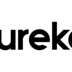 EUREKA Vacuum Cleaner Accessory|EUREKA|SIDE BRUSH|For J20|12175000100426