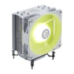 MSI CPU COOLER MULTI SOCKET/MAG COREFROZR AA13 WHITE MSI