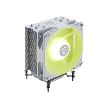 MSI CPU COOLER MULTI SOCKET/MAG COREFROZR AA13 WHITE MSI