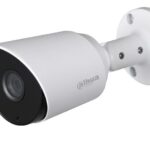 DAHUA CAMERA HDCVI 1080P IR BULLET/HAC-HFW1200T-0280B-S6 DAHUA