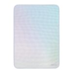 ASUS MOUSE PAD PS102 A4/90XB0AK0-BMP000 ASUS