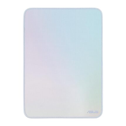 ASUS MOUSE PAD PS102 A4/90XB0AK0-BMP000 ASUS