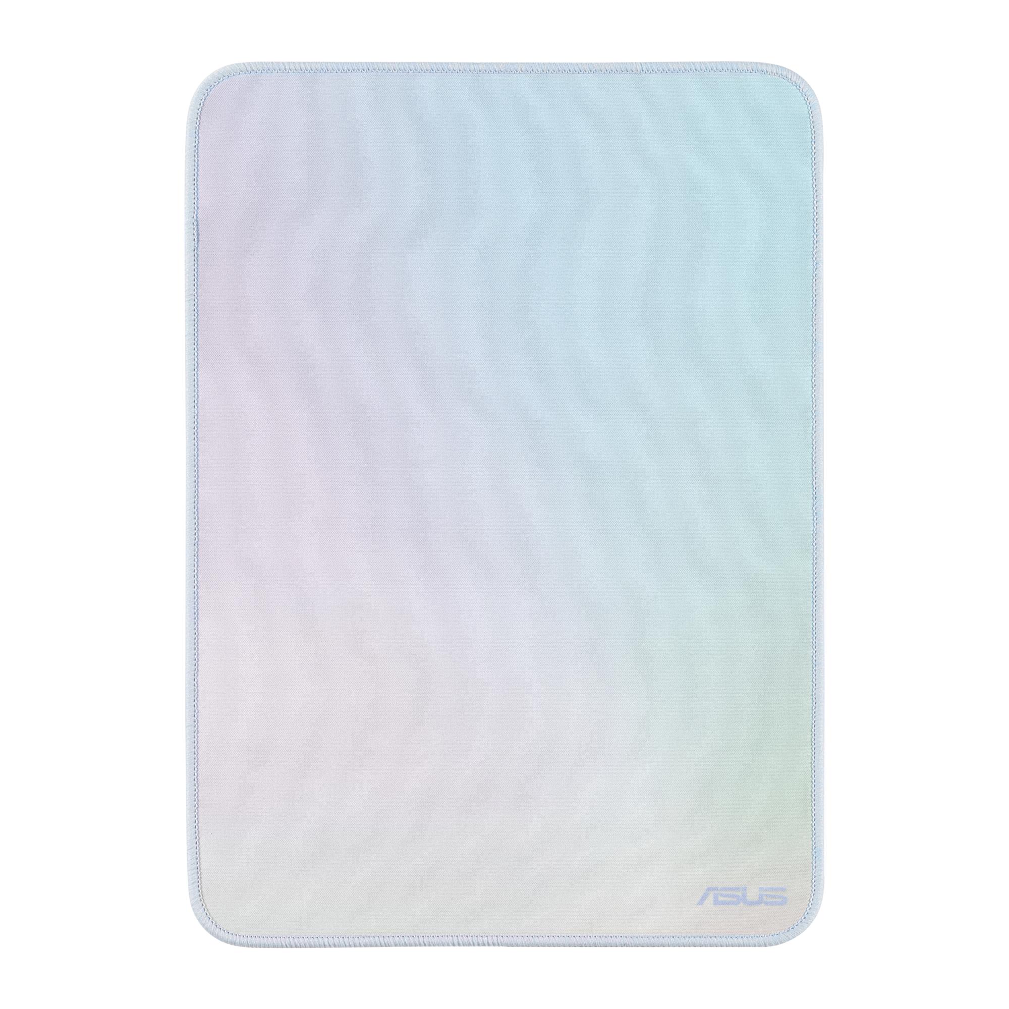 1feb0c46-bc9f-4e3e-853c-5a3806d636fd-1 ASUS MOUSE PAD PS102 A4/90XB0AK0-BMP000 ASUS - Image 1
