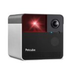 PETCUBE WRL CAMERA PLAY 2/PP20US PETCUBE