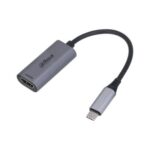 DAHUA I/O ADAPTER USB-C TO HDMI/TC31H DAHUA