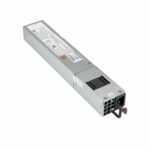 SUPERMICRO SERVER ACC PSU 860W REDUNDANT/PWS-860P-1R2 SUPERMICRO