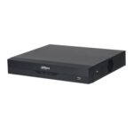 DAHUA DVR 4CH HDCVI PENTABRID AI/XVR5104HS-I3/T DAHUA