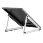 ECOFLOW SOLAR PANEL ACC FRAME 28''/5006104001 ECOFLOW