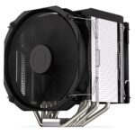 ENDORFY CPU COOLER S_MULTI/FORTIS 5 D/FAN EY3A009 ENDORFY