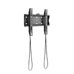 GEMBIRD TV SET ACC WALL MOUNT 23-42"/WM-42F-01 GEMBIRD