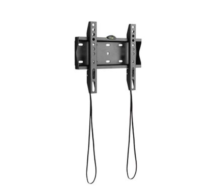 GEMBIRD TV SET ACC WALL MOUNT 23-42"/WM-42F-01 GEMBIRD
