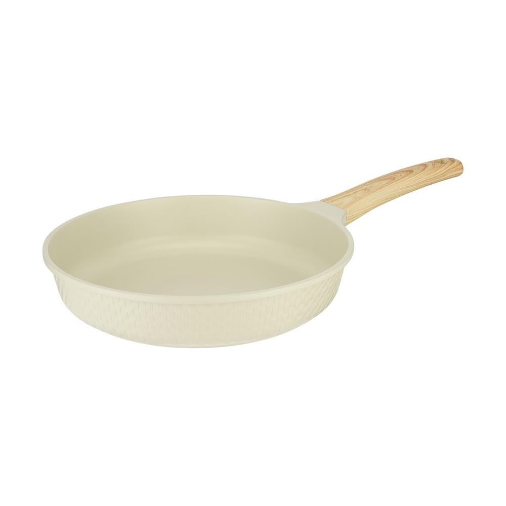 2134af0a-1db4-4380-b330-6f63ec354f7e-1 RESTO FRYPAN D28 H5.9CM/93811 RESTO - Image 1