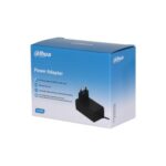 POWER ADAPTER 12V 1A/PFM320-010EN DAHUA - Image 2