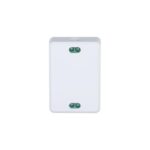 DAHUA ENTRY PANEL ACC 2-WIRE CONTR./VTNC1003C DAHUA