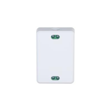 DAHUA ENTRY PANEL ACC 2-WIRE CONTR./VTNC1003C DAHUA