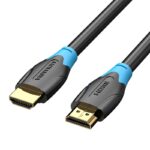 VENTION CABLE HDMI 0.75M/AACBE VENTION
