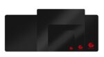 MOUSE PAD GAMING MEDIUM/MP-GAME-M GEMBIRD - Image 4