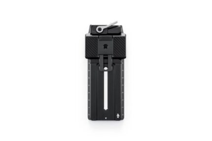 DJI Gimbal Accessory|DJI|RS Pro Lower Quick-Release Plate (2024)|CP.RN.00000371.01