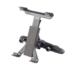 TABLET ACC HOLDER CAR CHAIR/TA-CHHR-02 GEMBIRD