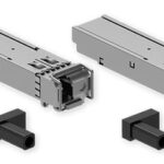 TELTONIKA NET TRANSCEIVER 1.25GB/S SFP/20KM BIDI PR4LC21K TELTONIKA