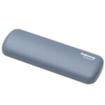 FELLOWES MOUSE PALM WRIST REST/MARINE 100142567 FELLOWES