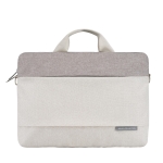 ASUS NB CASE SHOULDER EOS 15"/GREY 90XB01DN-BBA010 ASUS