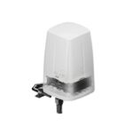 TELTONIKA ANTENNA WIFI OUTDOOR LTE 5G/PR1ICA70 TELTONIKA