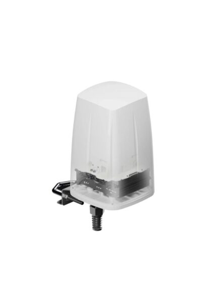 TELTONIKA ANTENNA WIFI OUTDOOR LTE 5G/PR1ICA70 TELTONIKA