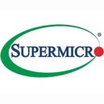 SUPERMICRO SERVER ACC CABLE SATA/CBL-SAST-1276F-100 SUPERMICRO