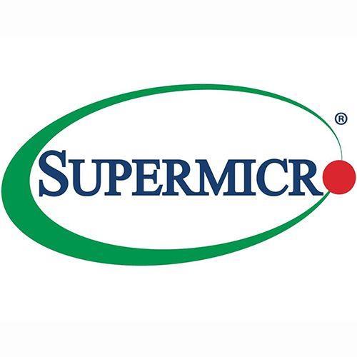 2356b0e5-e319-43b8-aa12-223ec7778169-1 SUPERMICRO SERVER ACC CABLE SATA/CBL-SAST-1276F-100 SUPERMICRO - Image 1