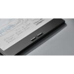 READER ACC PROTECTIVE FILM 7"/WRITING OBB0780R ONYX BOOX - Image 3