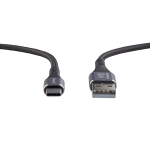 CABLE USB-A TO USB-C 1.5M/7901100 INTENSO - Image 6