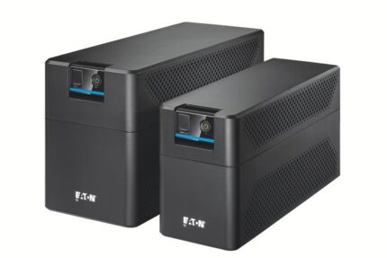 EATON UPS|EATON|660 Watts|1200 VA|Wave form type Pure sinewave|LineInteractive|Phase 1phase|Desktop/pedestal|5E1200UD