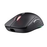 TRUST MOUSE USB OPTICAL WRL GXT926/REDEX II 25126 TRUST