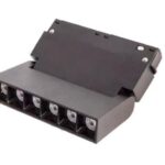 VISIONAL Lamp|VISIONAL|Power consumption 6 Watts|Luminous flux 600 Lumen|3000 K|AC220V|Beam angle 24 degrees|VS20-6L-3