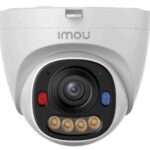 IMOU NET CAMERA PS8D 5MP POE/IPC-PS8D-5V0 IMOU
