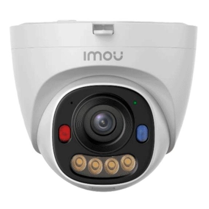 IMOU NET CAMERA PS8D 5MP POE/IPC-PS8D-5V0 IMOU