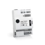 SATEL POWER SUPPLY 12VDC 4A DIN/APS-412 SATEL