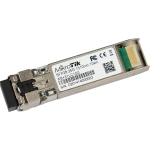 MIKROTIK NET TRANSCEIVER SFP/SFP+/SFP28/XS+31LC10D MIKROTIK
