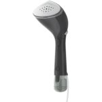 PHILIPS GARMENT STEAMER HANDHELD/STH7040/80 PHILIPS