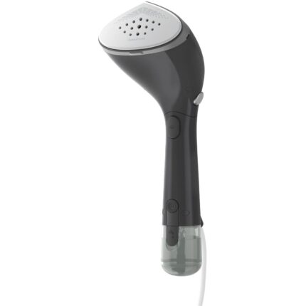 PHILIPS GARMENT STEAMER HANDHELD/STH7040/80 PHILIPS