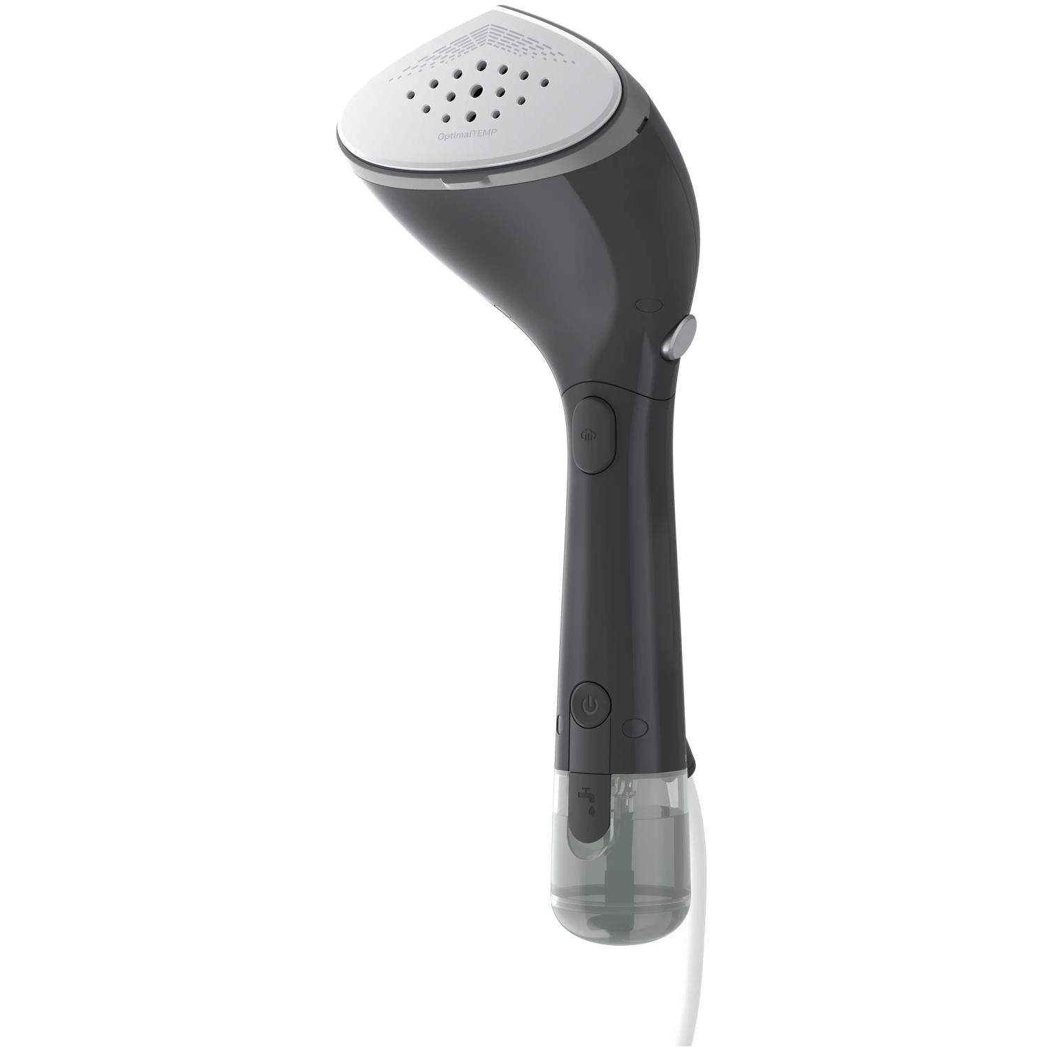24671757-75ad-4b92-9335-89643ca52bbf-1 PHILIPS GARMENT STEAMER HANDHELD/STH7040/80 PHILIPS - Image 1