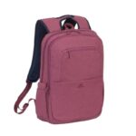 RIVACASE NB BACKPACK SUZUKA 15.6"/7760 RED RIVACASE